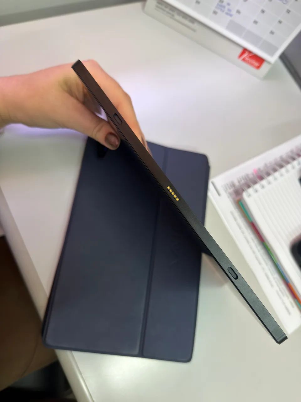 TABLET VAIO TL10 - Foto 3