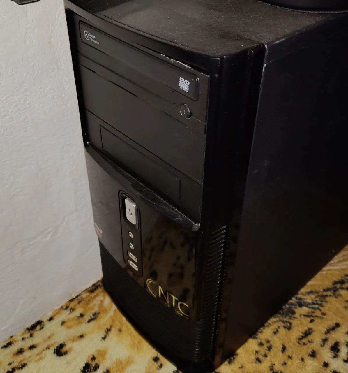 PC COMPLETO - Foto 4