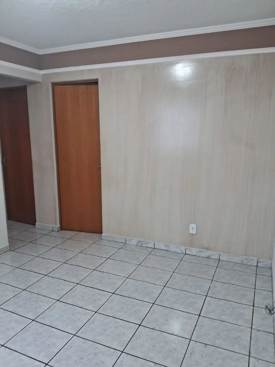 Vendo Apartamento no Pinhais! - Foto 3