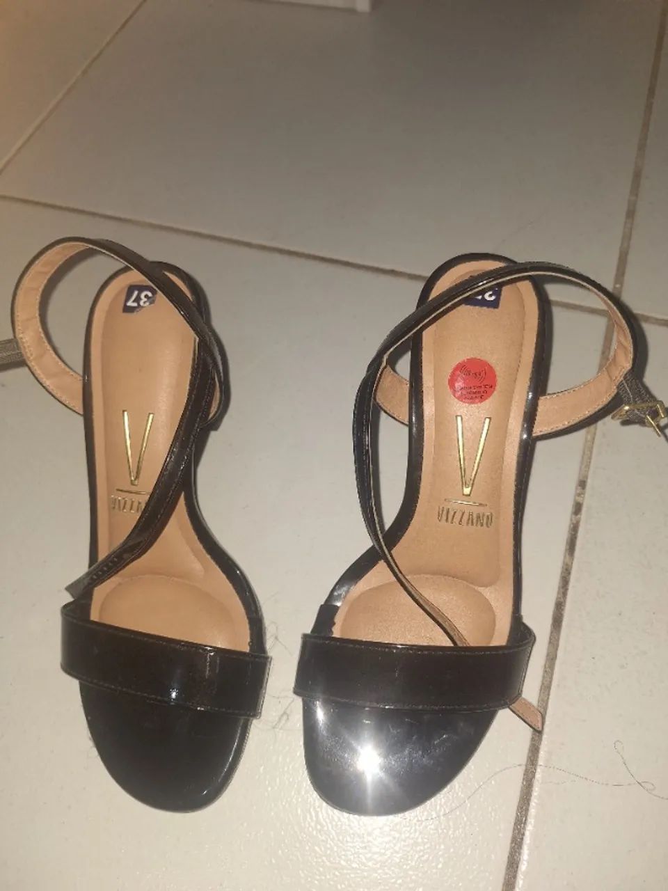 Sandalia - Foto 3