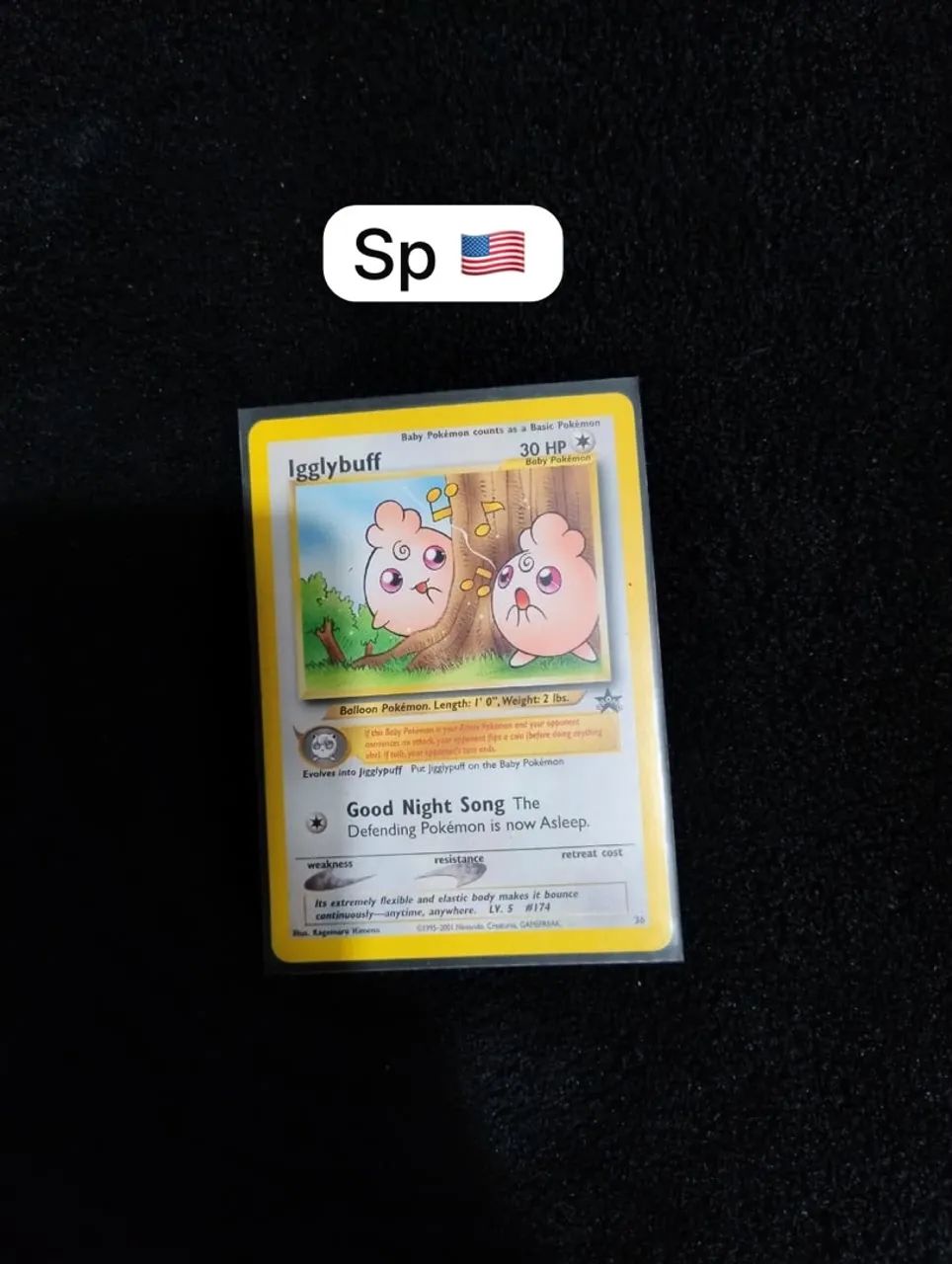 Pokémon tcg - Foto 2