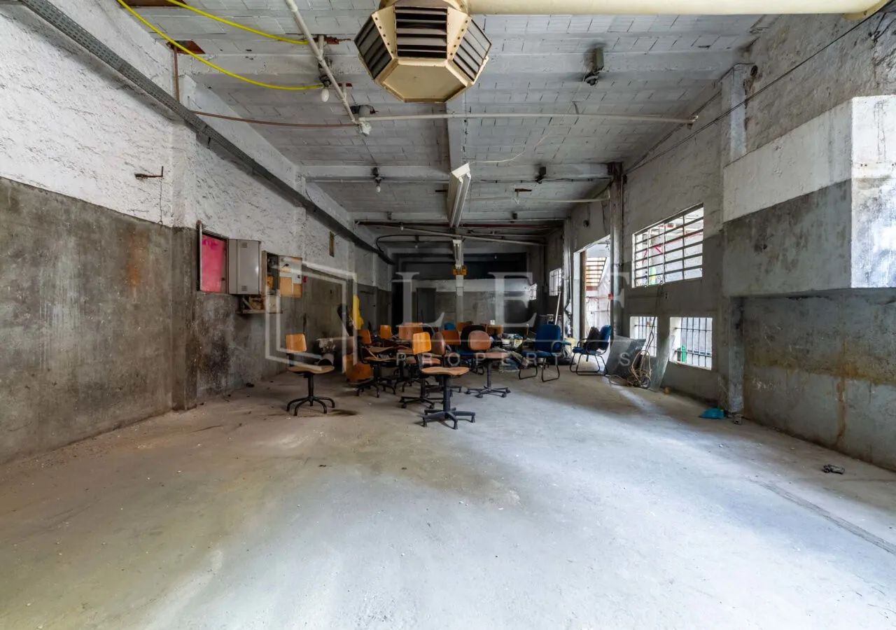 Terreno 720m² - Vila Mascote - Foto 3