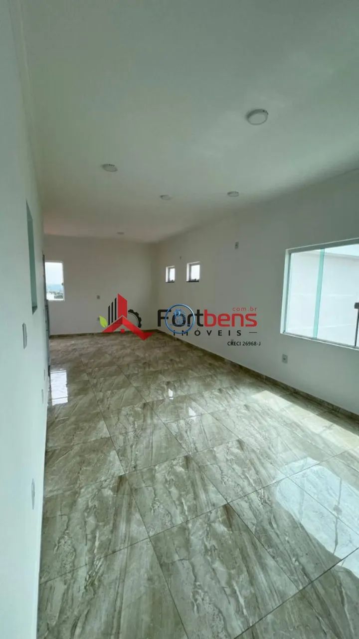 Sala Comercial Para Alugar no bairro Região Central em Caieiras