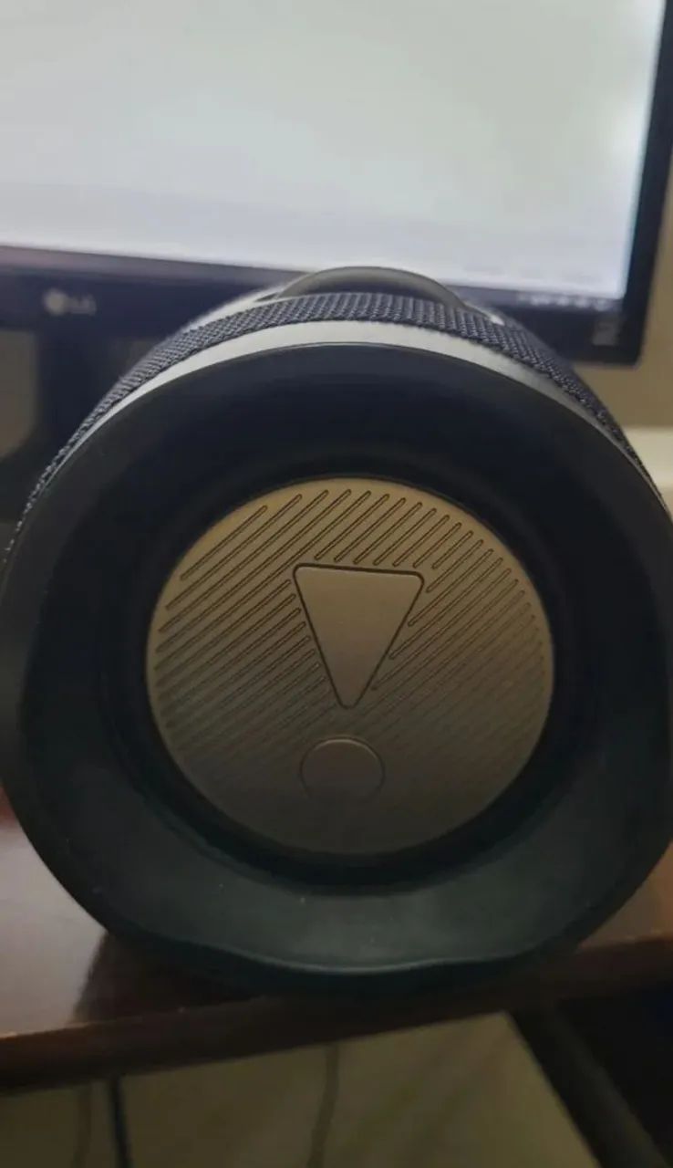 JBL XTREME 2 - Foto 4
