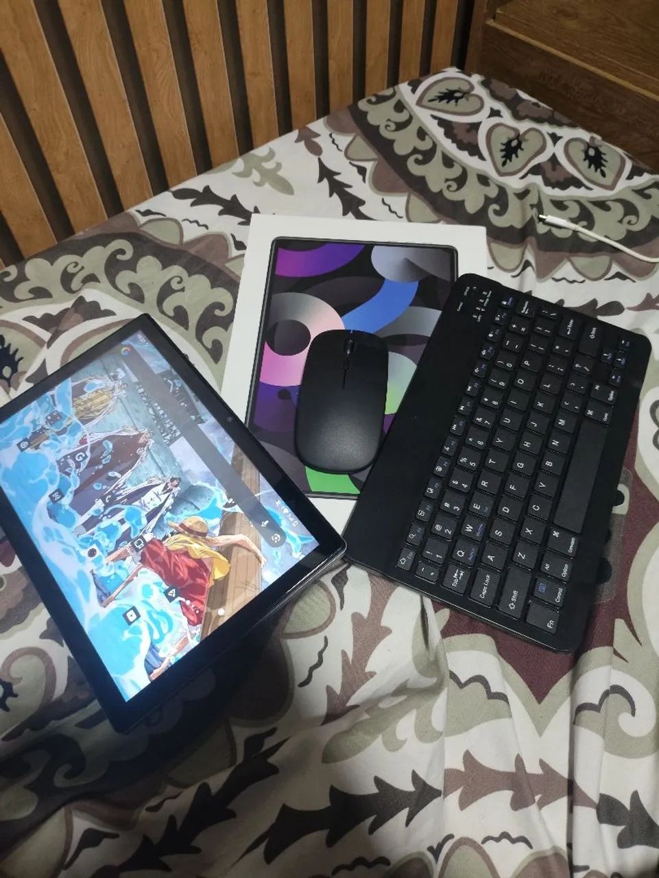 Tablet 512gb - Foto 2