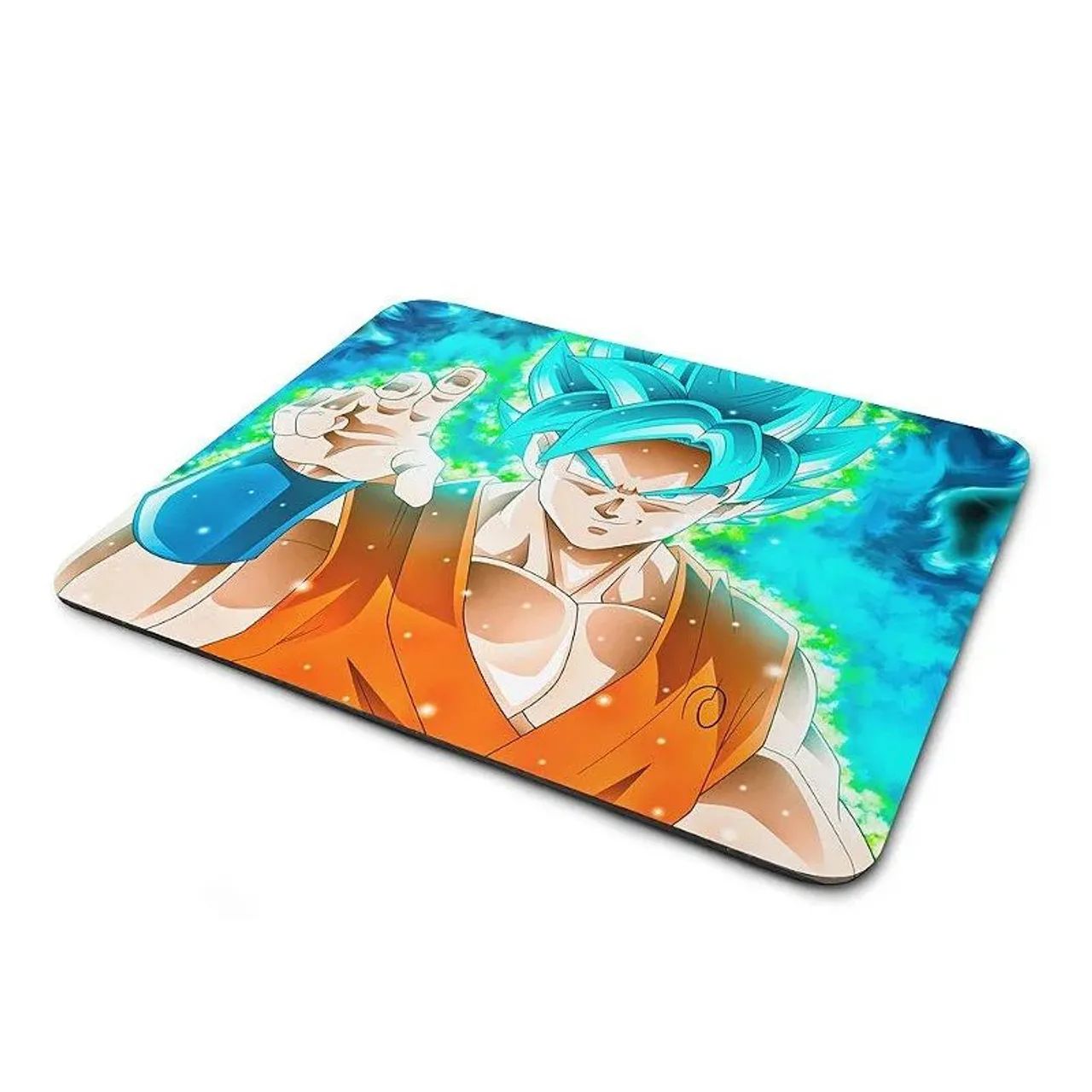 MOUSE PAD GAMER PERSONALIZADO  - Foto 3