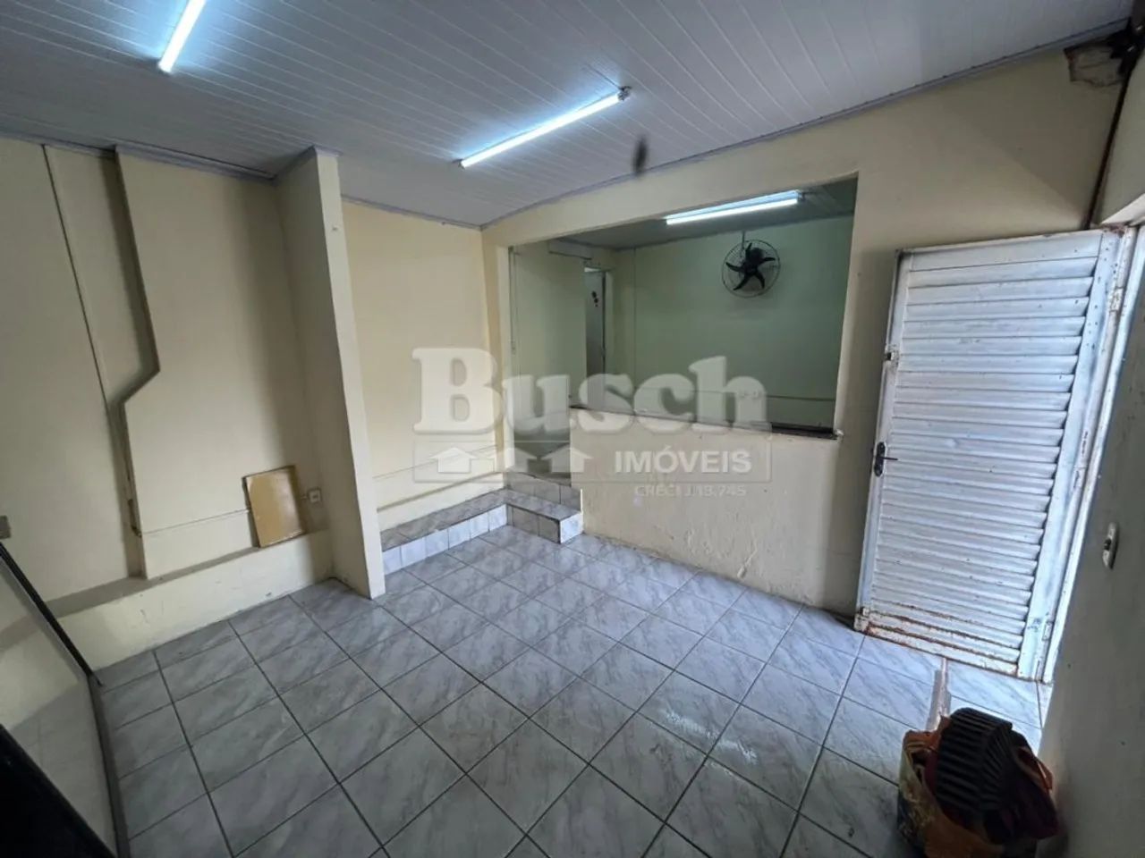 Sala para aluguel com 30 m², Bauru - SP - Foto 3