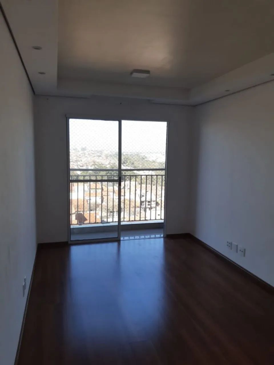 Apartamento Apartamento em Sorocaba - Foto 2
