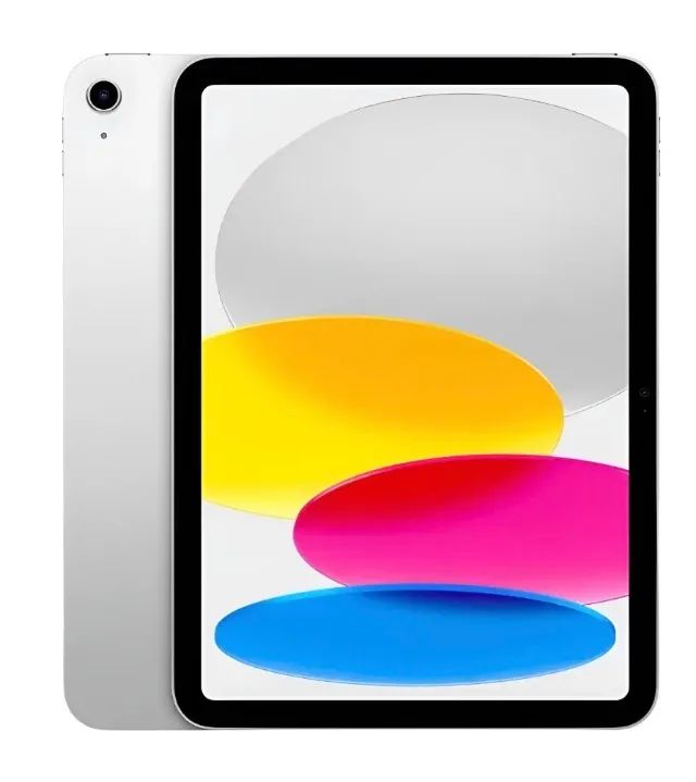 iPad 10th geração 64GB