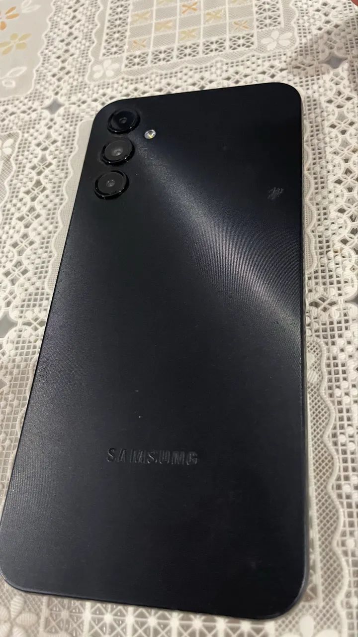 Samsung A14 128 gb - Foto 5