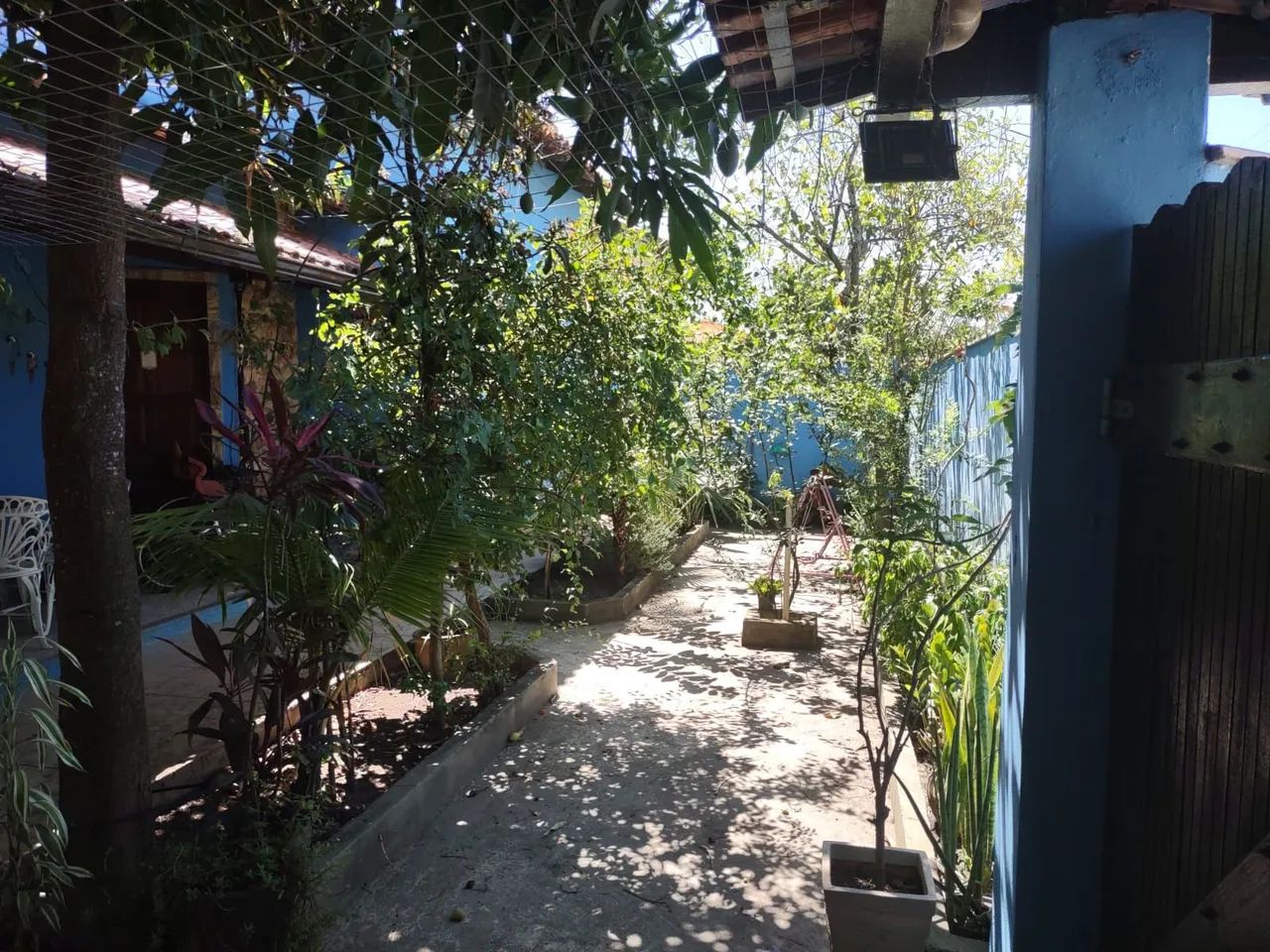 Excelente casa em Itaipuaçu  - Foto 3