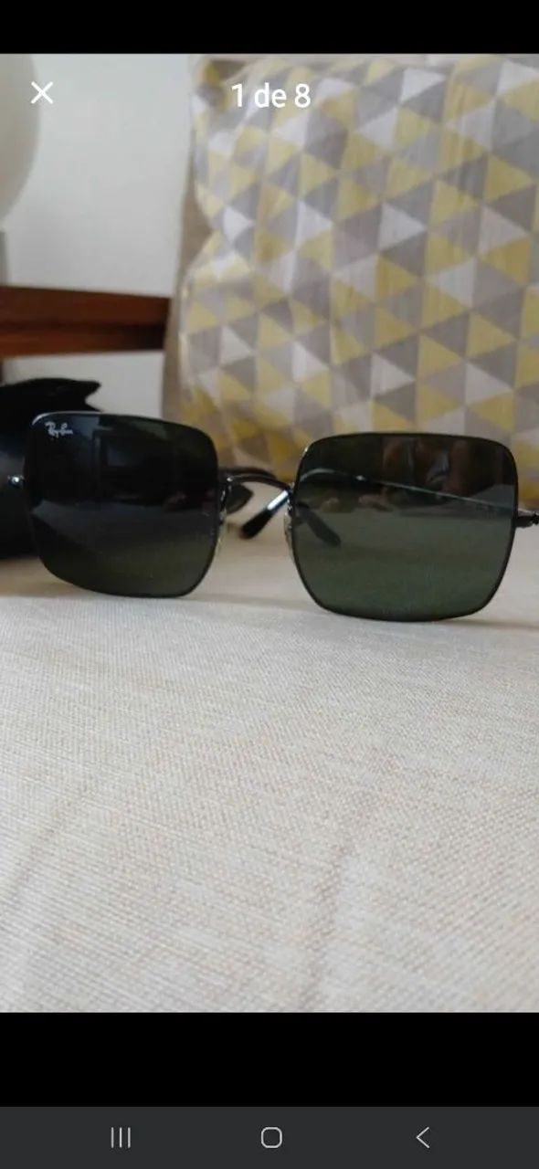 Rayban original  - Foto 4
