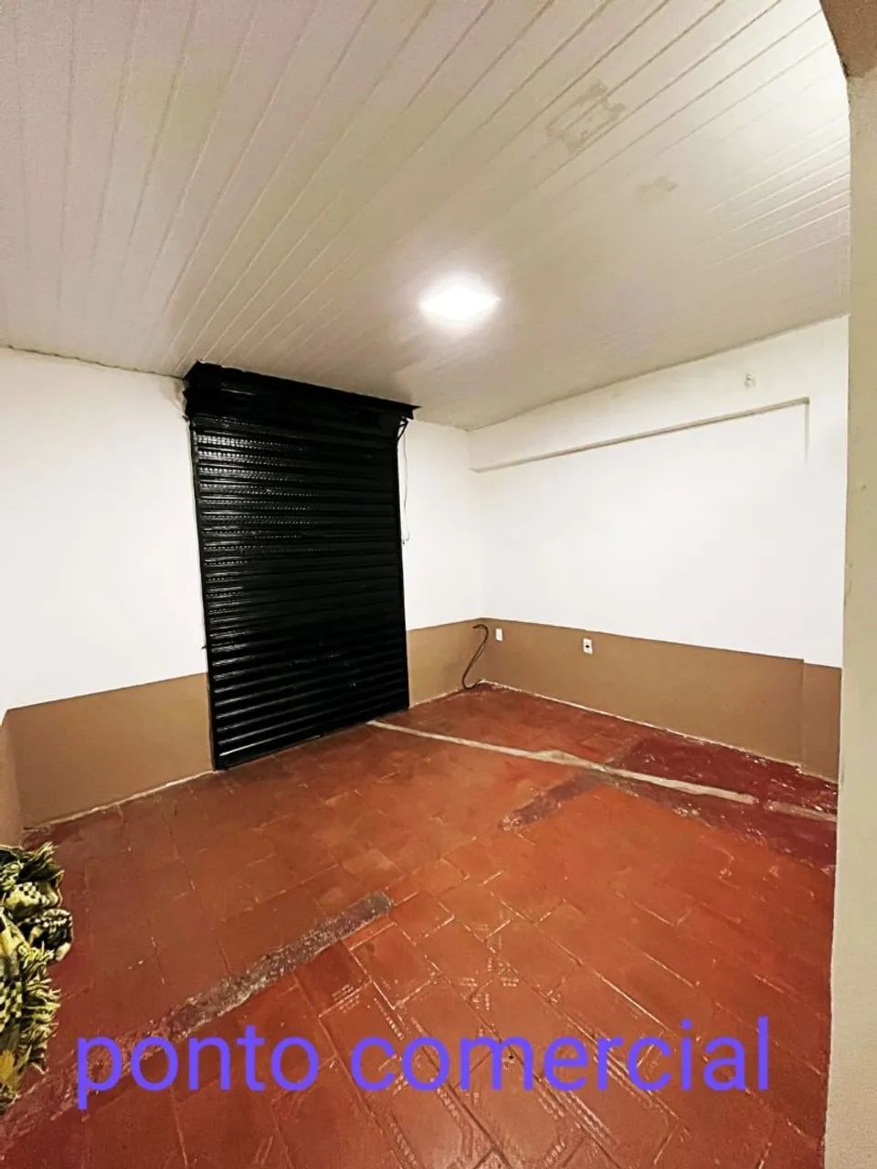 Vendo casa grande  - Foto 2