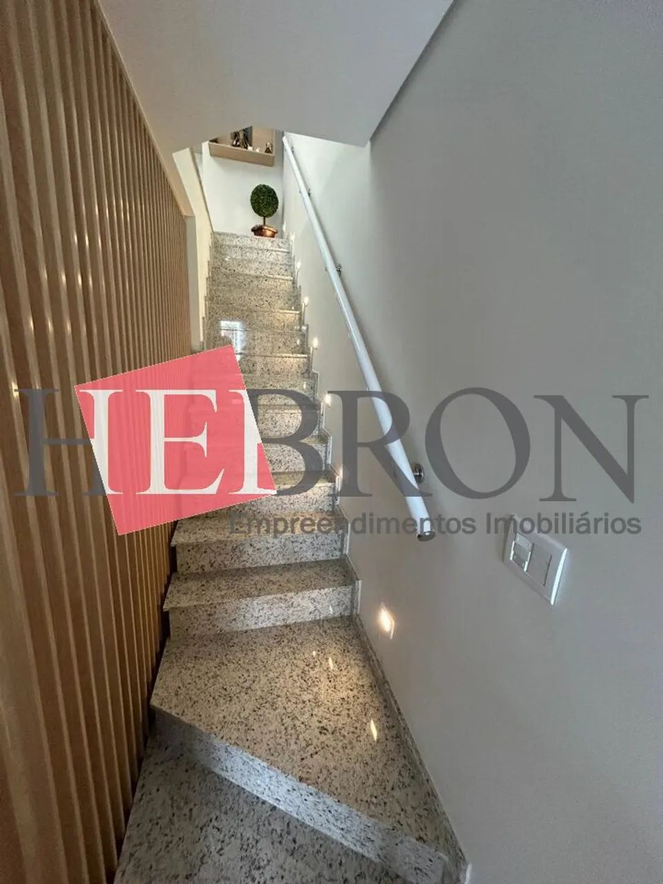 Sobrado para Venda na Vila Carrão!!! - Foto 11