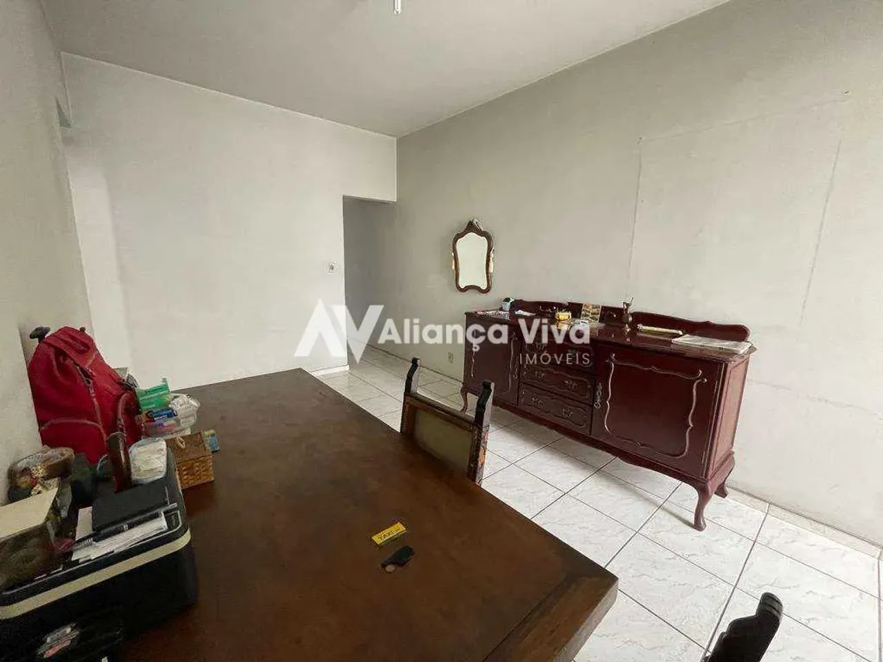 Flamengo | Apartamento 2 quartos - Foto 4