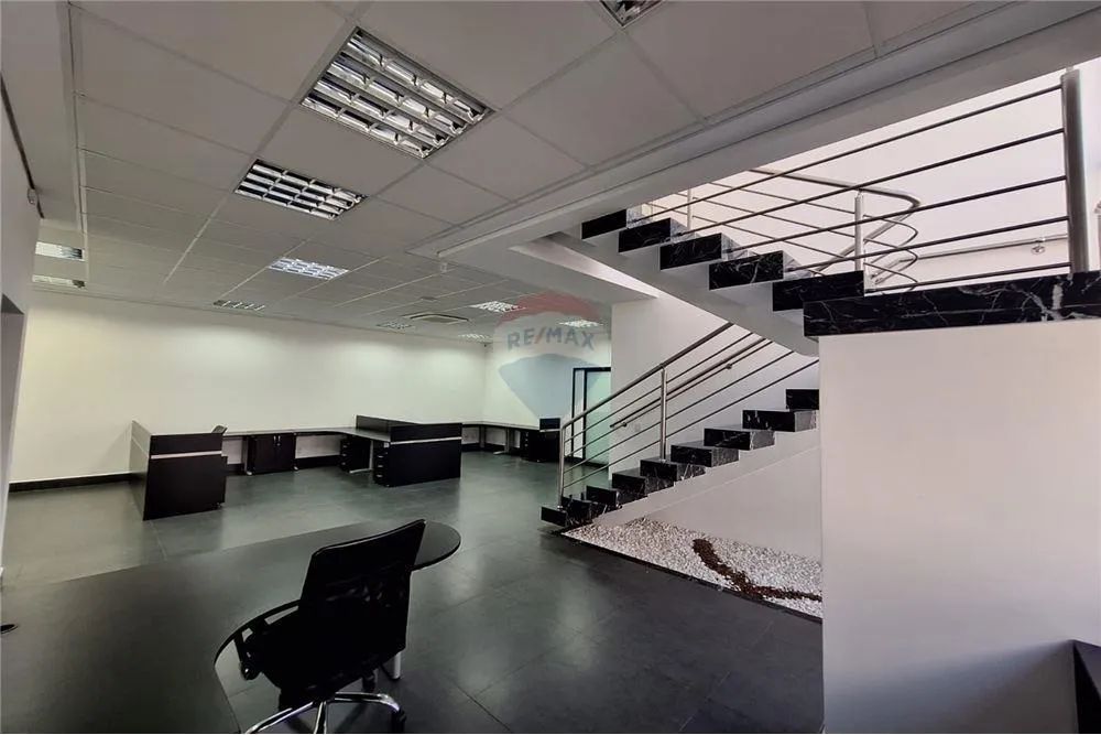 prédio mobiliado comercial para locação em Louveira - Foto 3