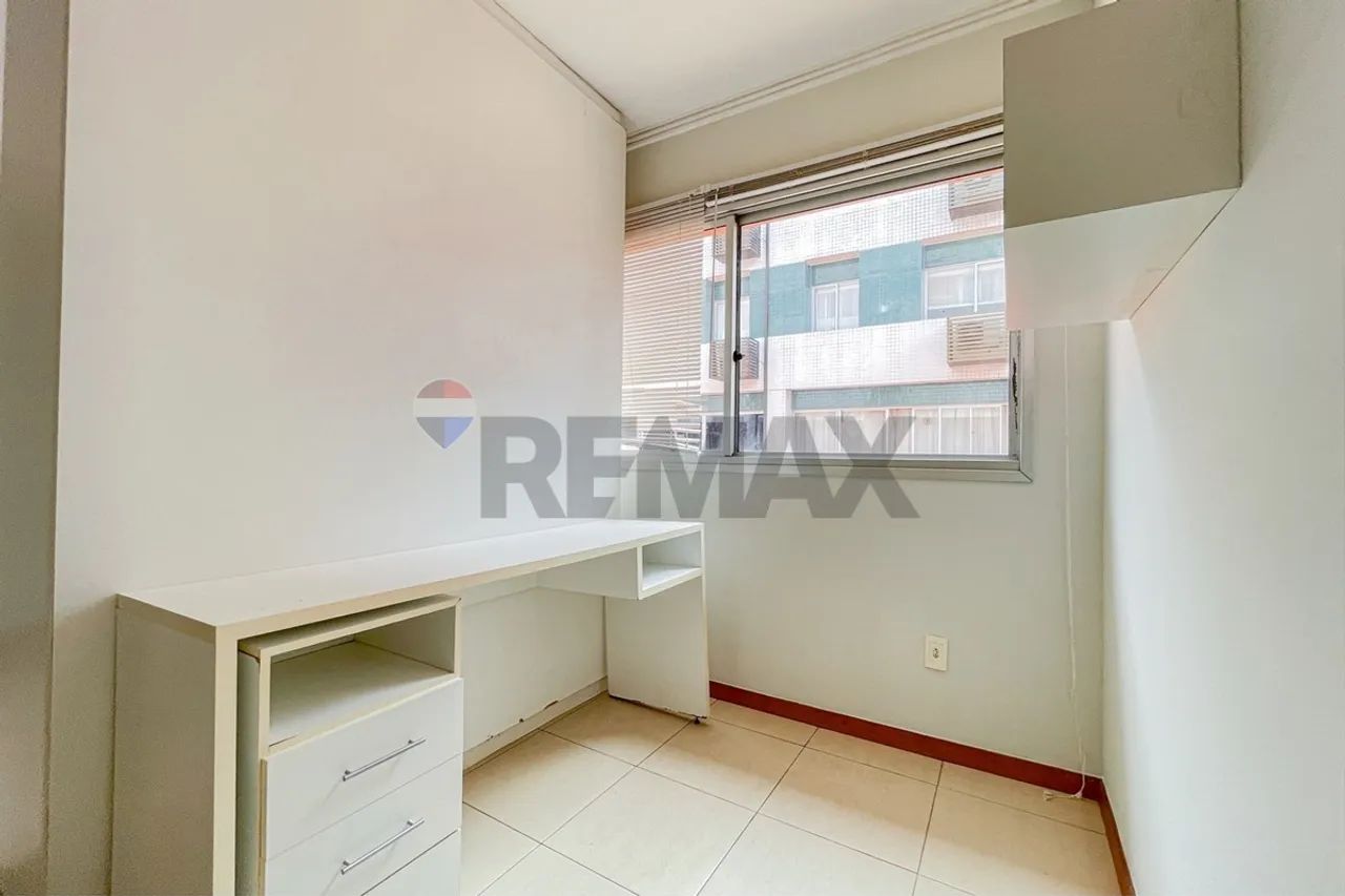 Apartamento para Locação  Studios, 906 Asa Norte - Foto 3
