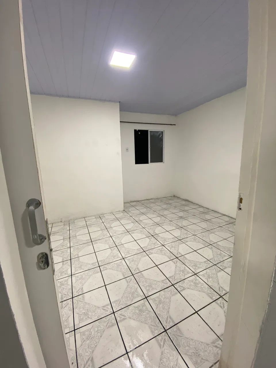 Foto - Recife - Nova Descoberta