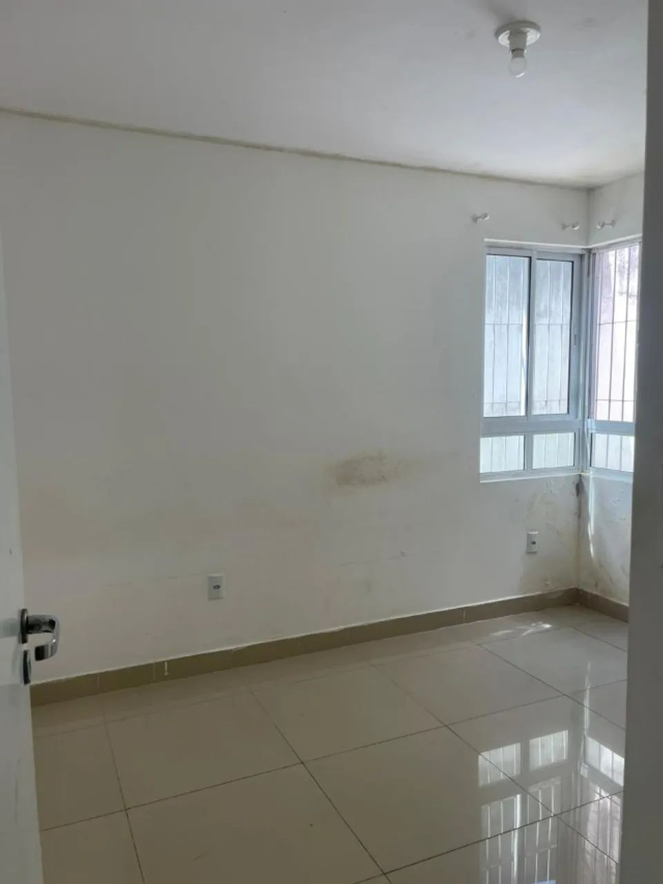 Apartamento  na Anatólia com 2 quartos sendo 1 suíte. - Foto 5