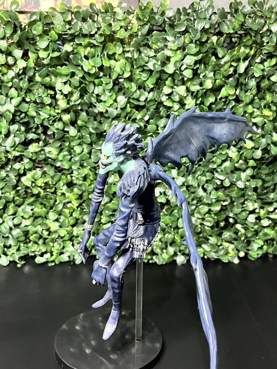 ACTION FIGURE  - Foto 3