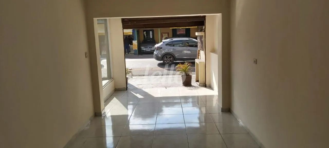 Comercial para alugar no(a) Vila Albertina - Foto 4