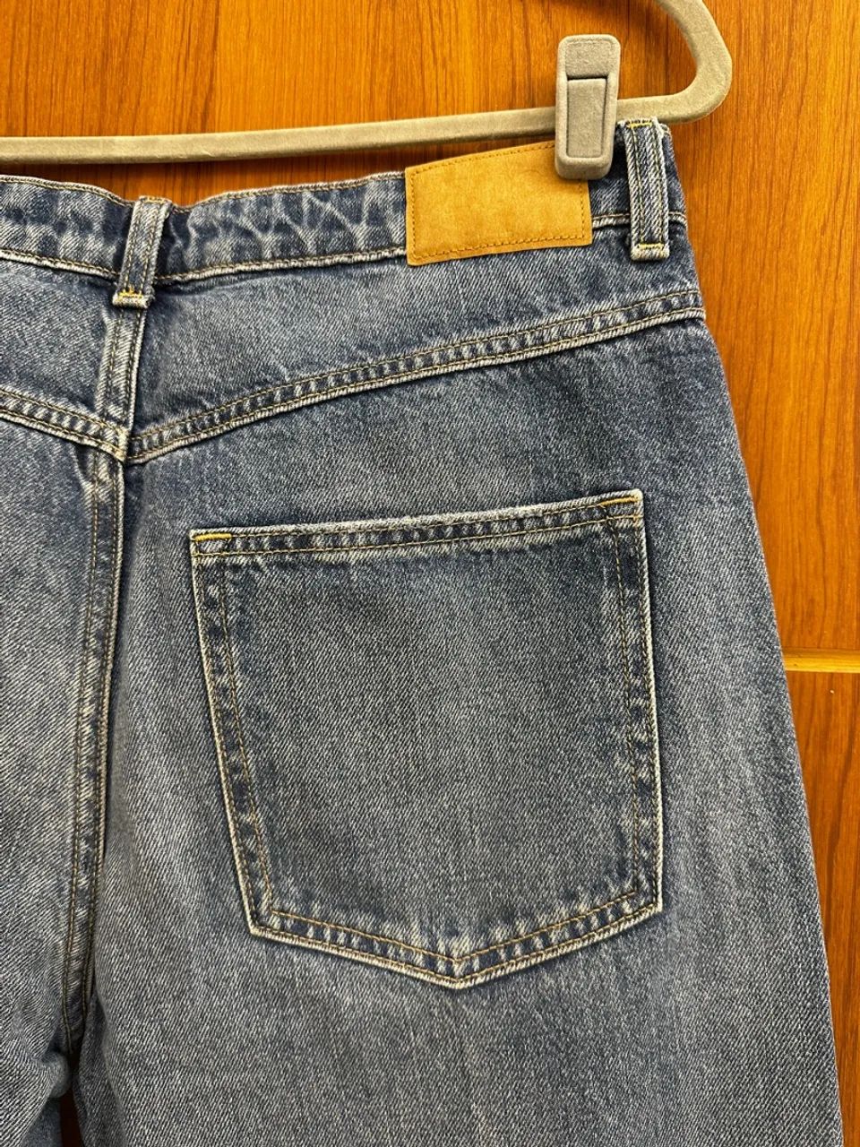 Calça  - Foto 4
