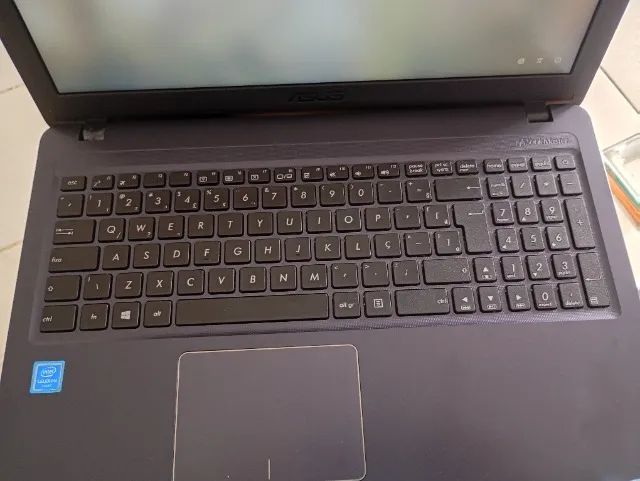 Notebook - Foto 3