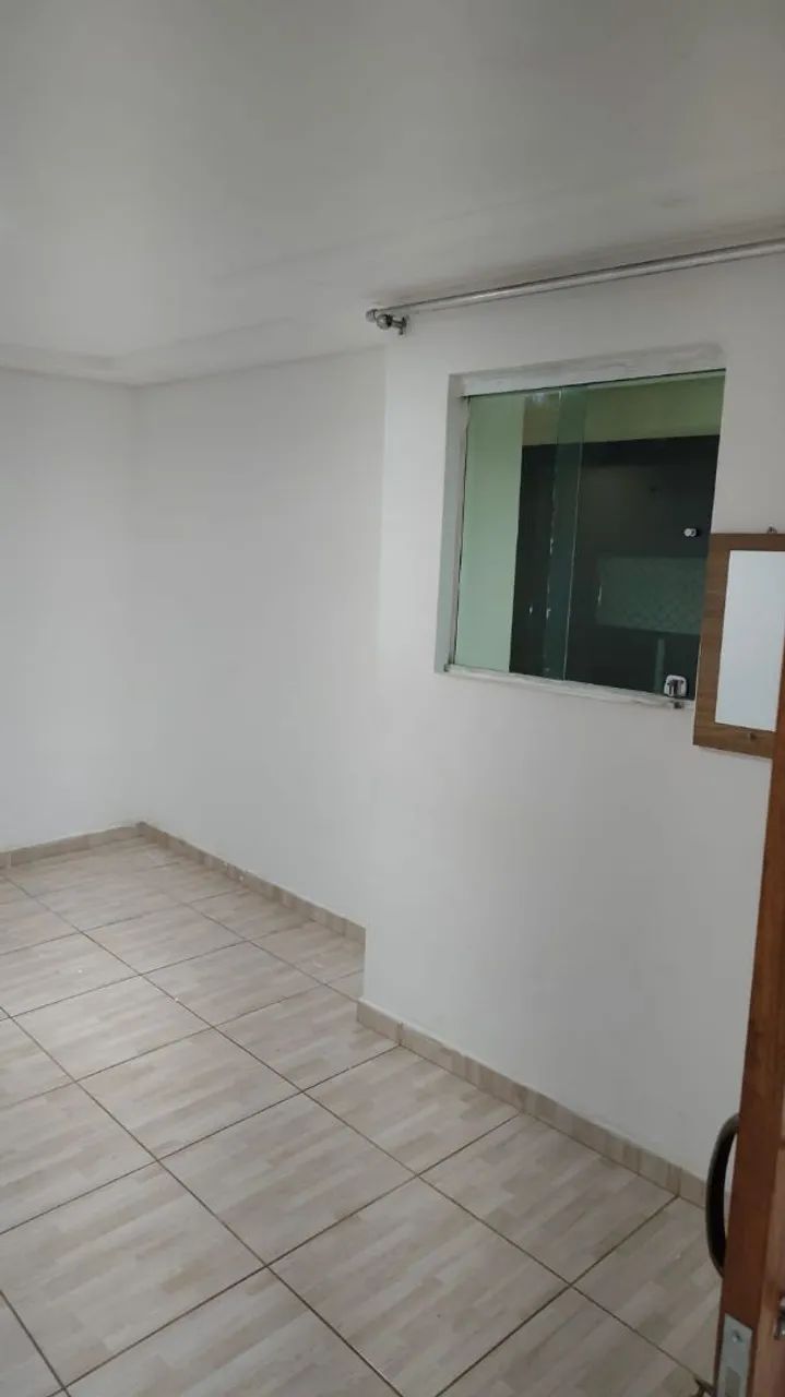 Vendo casa em Bezerros - PE - Foto 5