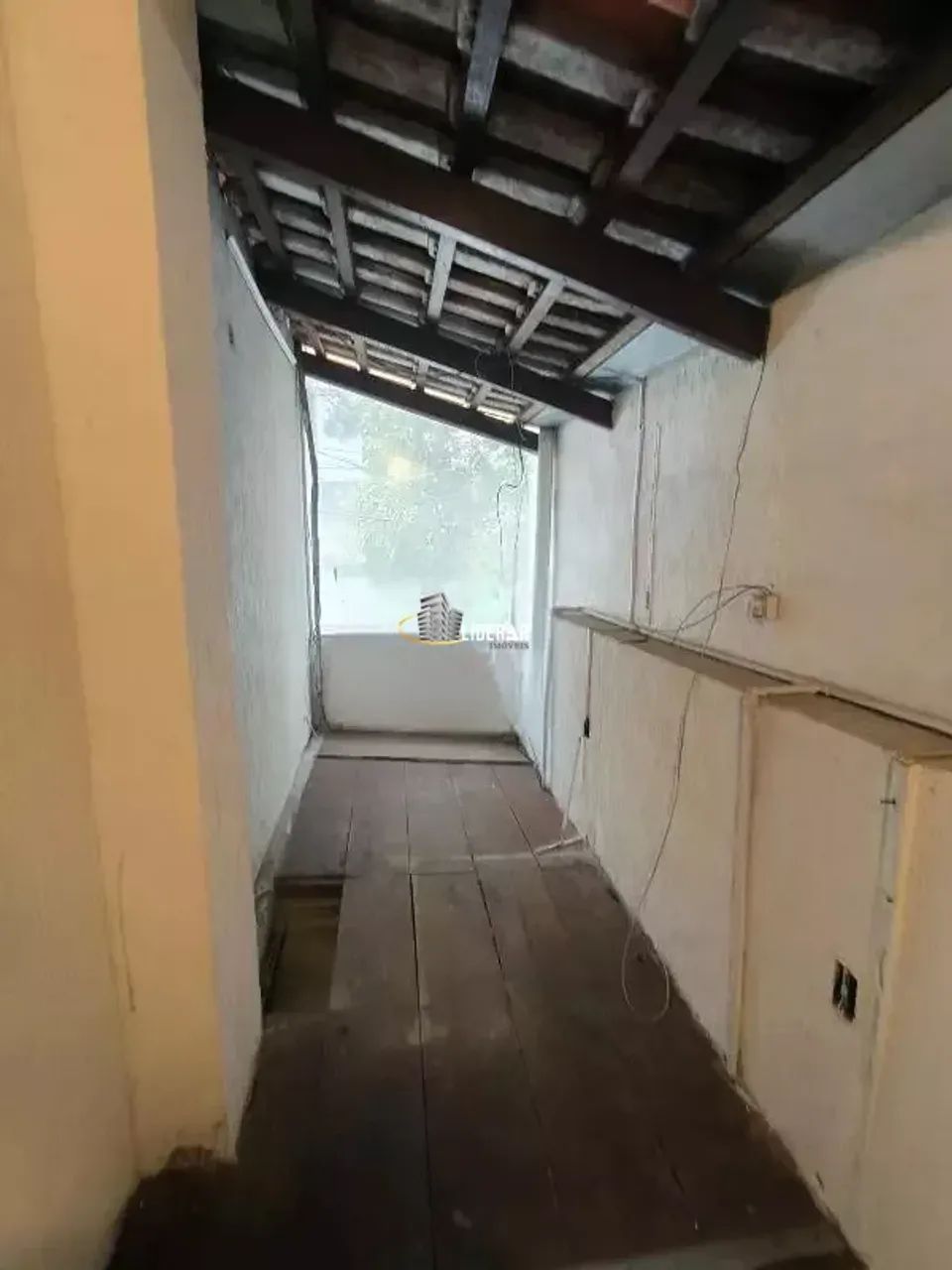 Casa comercial para aluguel, 12 quartos, Lourdes - Belo Horizonte/MG - Foto 3