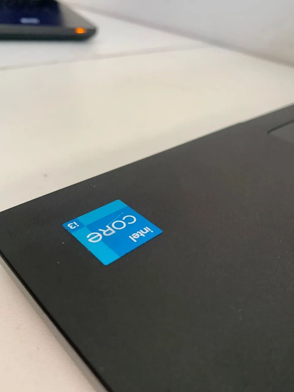 Notebook Dell 11° Geração  - Foto 3