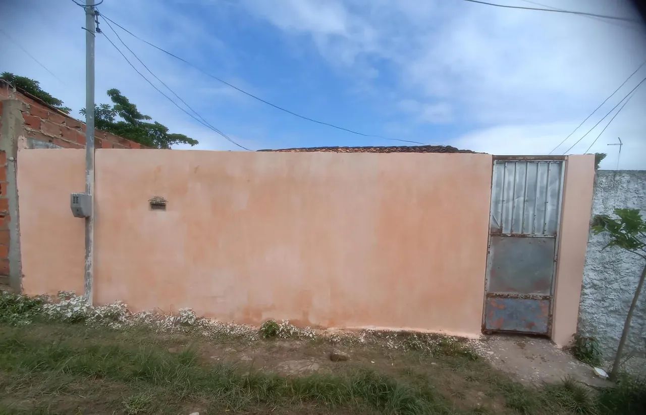 Casa - Foto 2