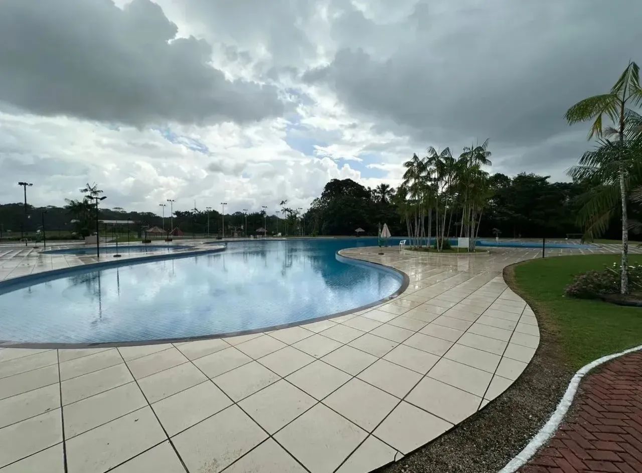  LOTE CONDOMINIO MIRITI  - Foto 2