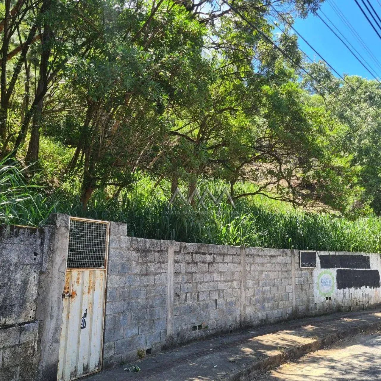 Lote à Venda no Mangabeiras com 985m² - Foto 4