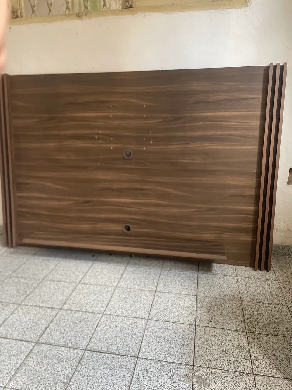 Painel de Tv até 50 polegadas