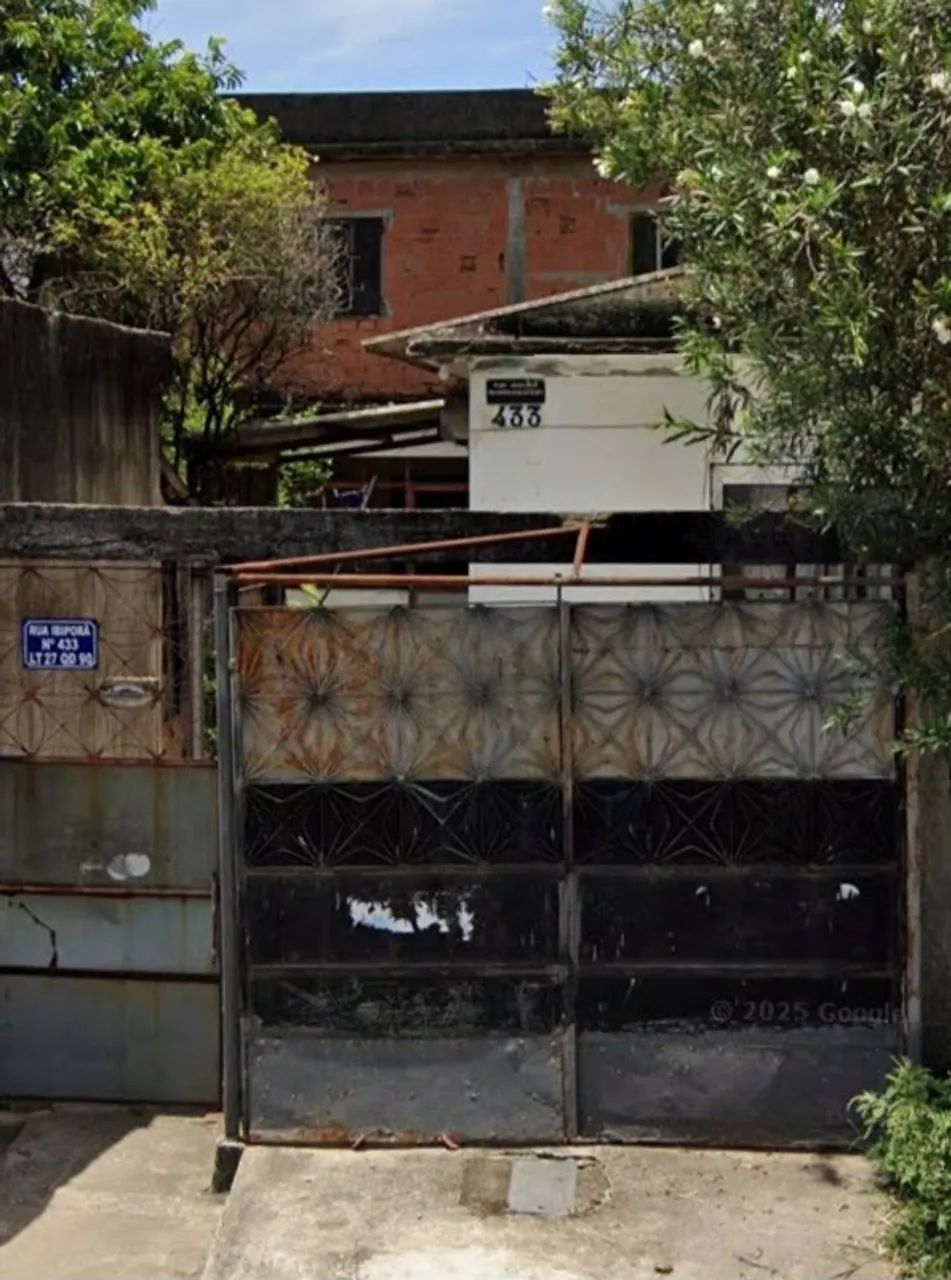 Foto - Rio de Janeiro - Cosmos