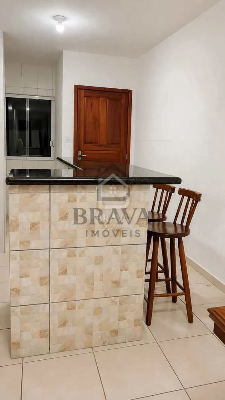 Casa com 2 quartos, Belmonte, Volta Redonda - R$ 260 mil, Cod: 516 - Foto 4