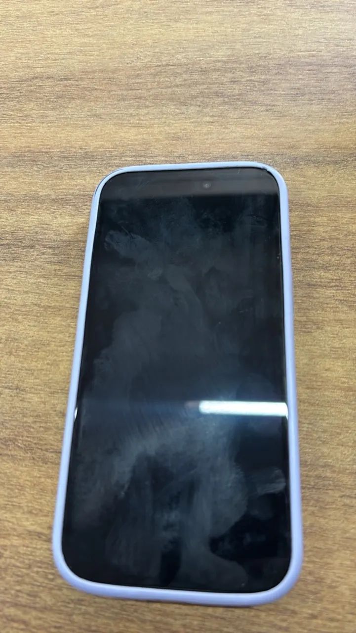 iPhone 15  gb 128 - Foto 3