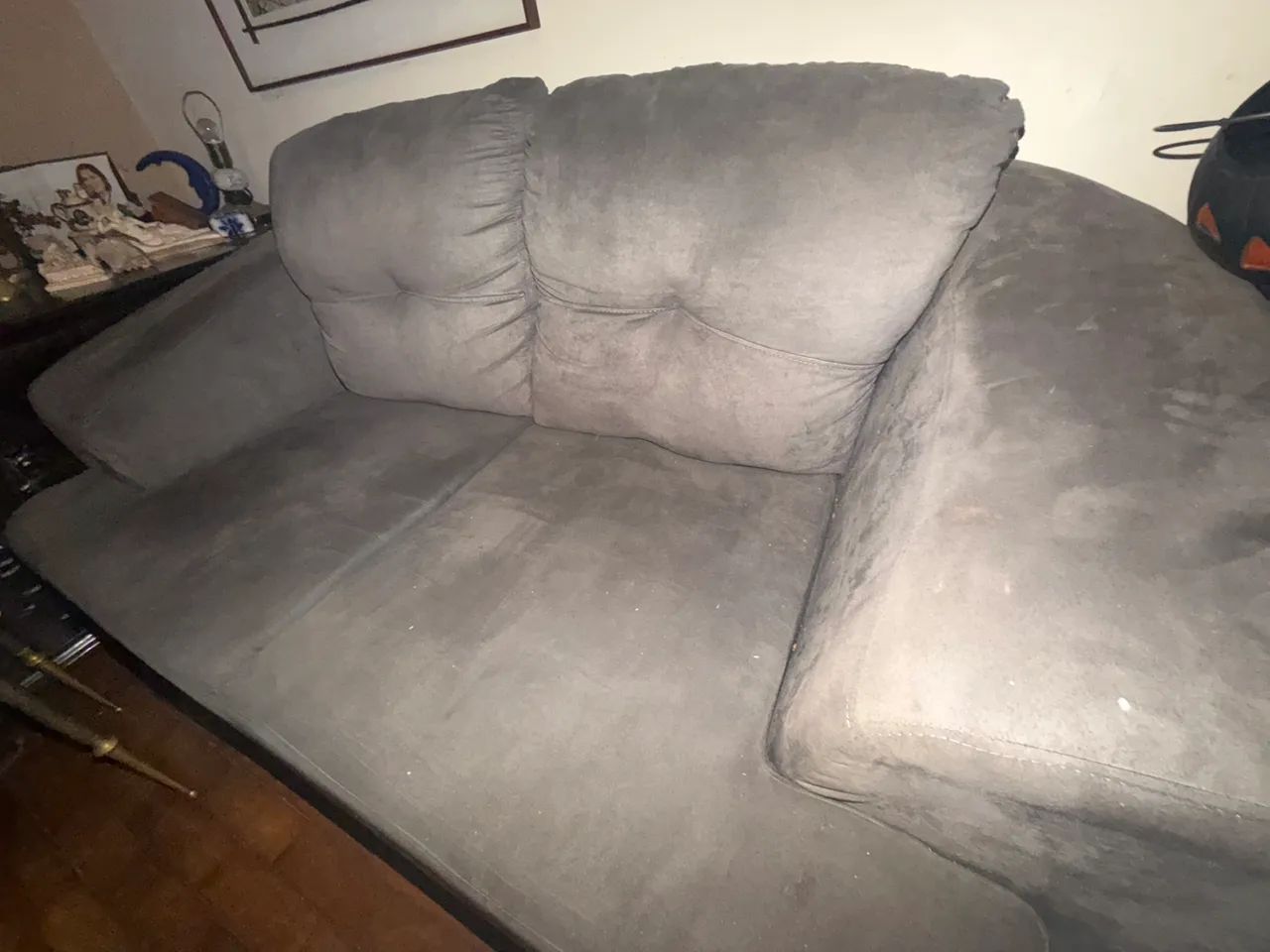 Sofa - Foto 2