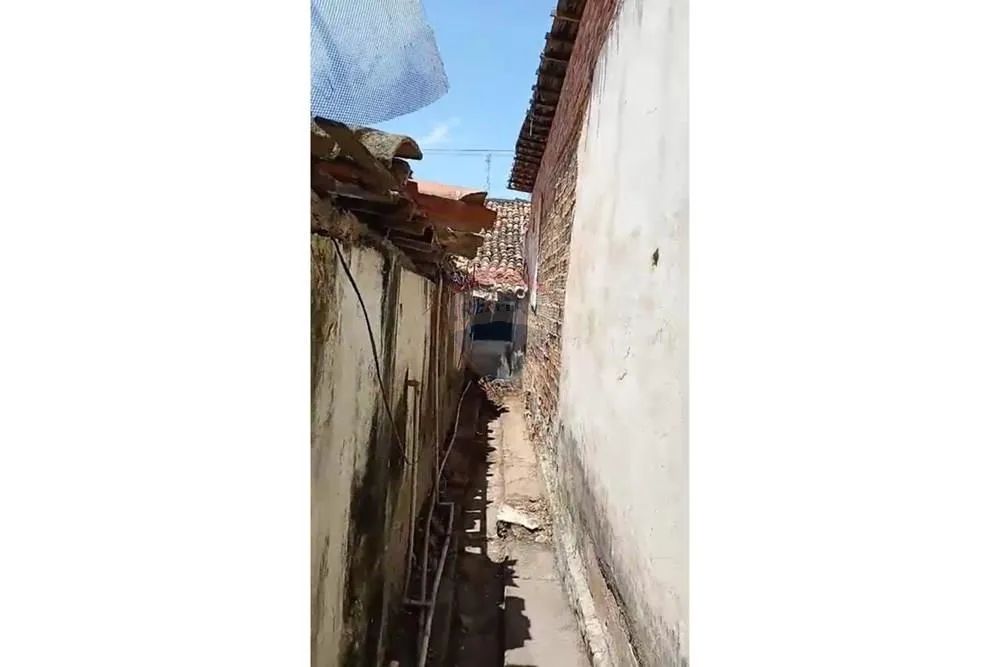 Imóvel Comercial para Aluguel  Centro de Coruripe/AL - Foto 5