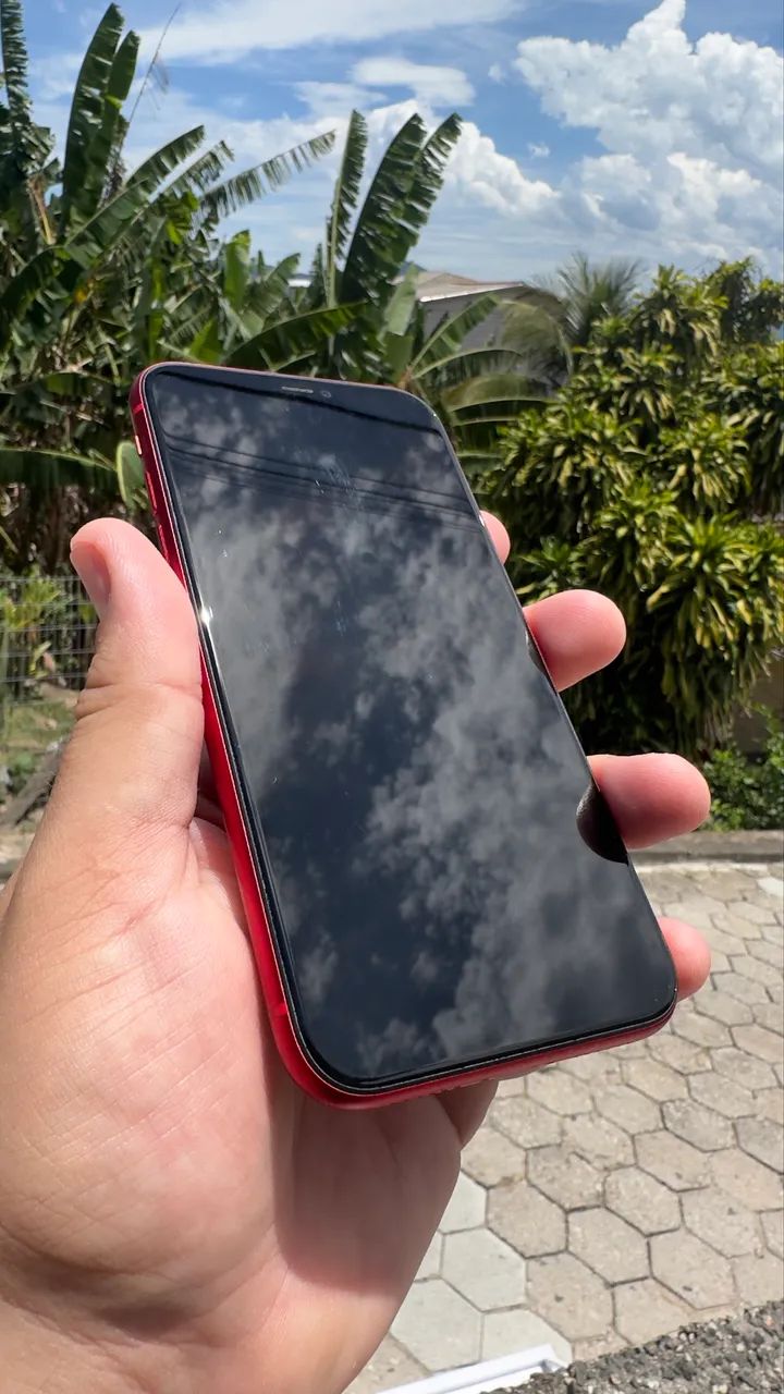 iPhone 11 64gb - Foto 5