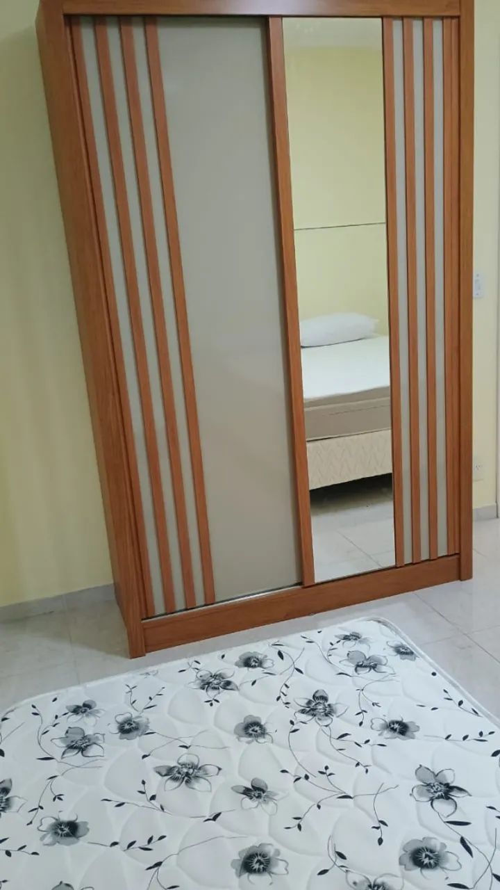 Casa com piscina em Castelhanos - Foto 8