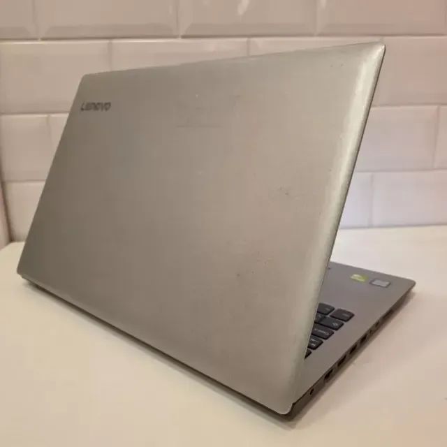 Notebook Lenovo i7 8th - 12Gb Ram - Geforce Mx150 - 512Gb SSD - Foto 4