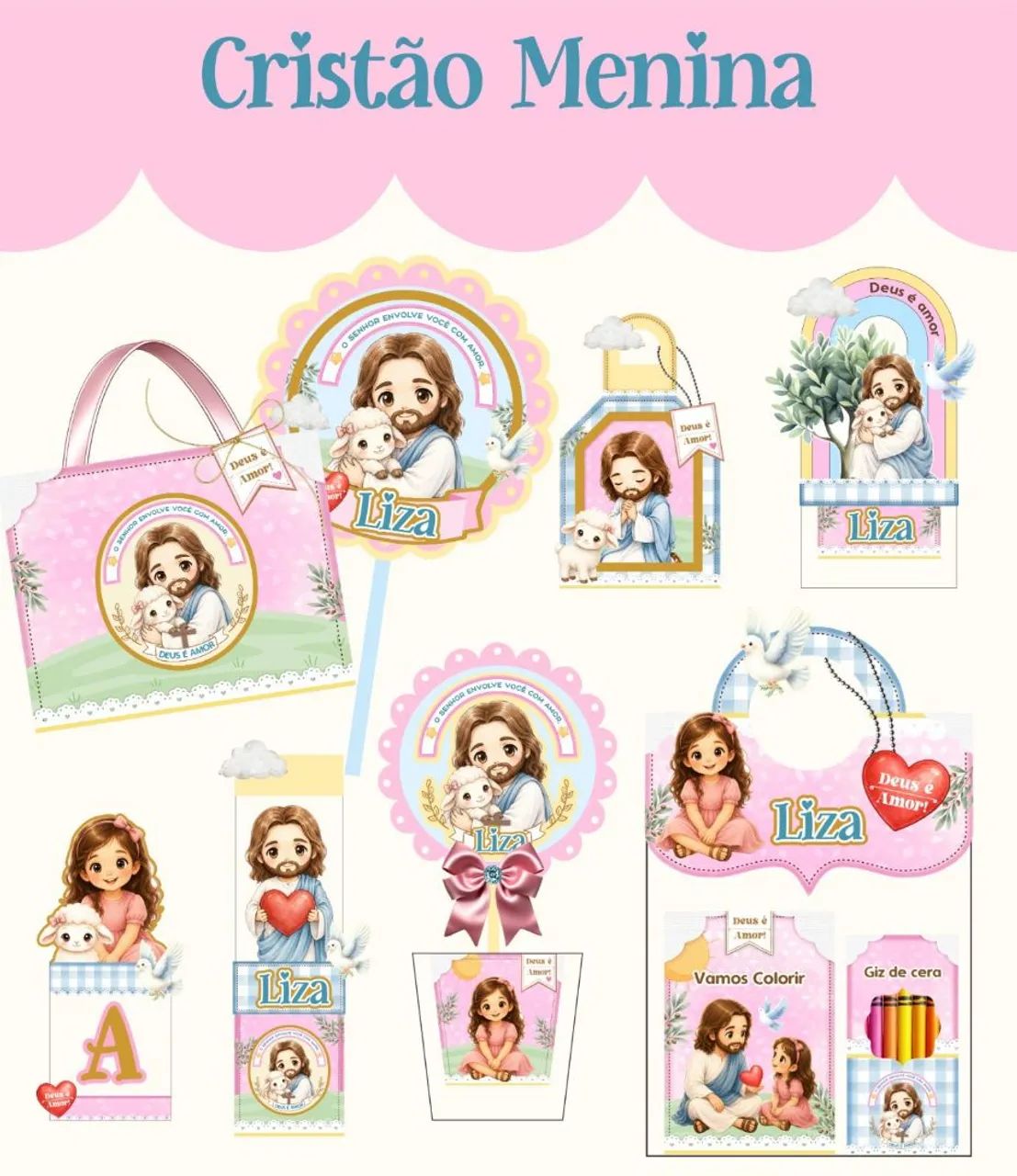 Cameo 4 + curio