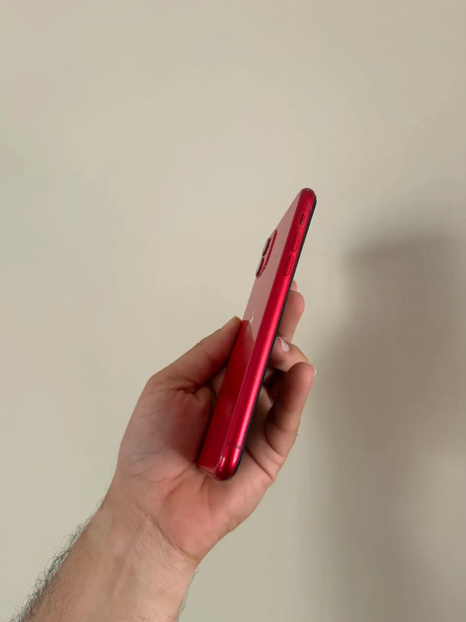 iPhone 11 64GB - Foto 4