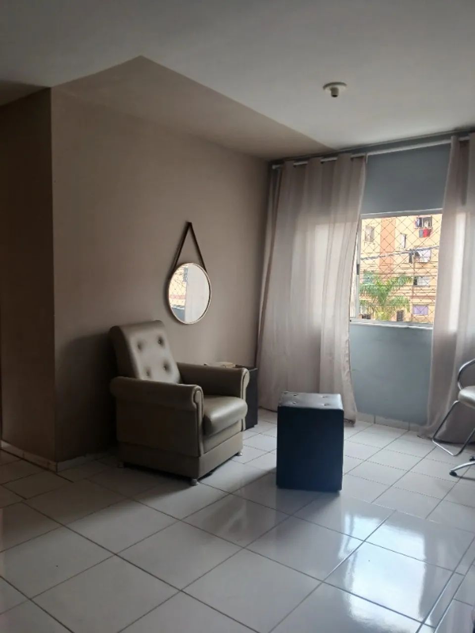VENDA ou TROCA  - Foto 3