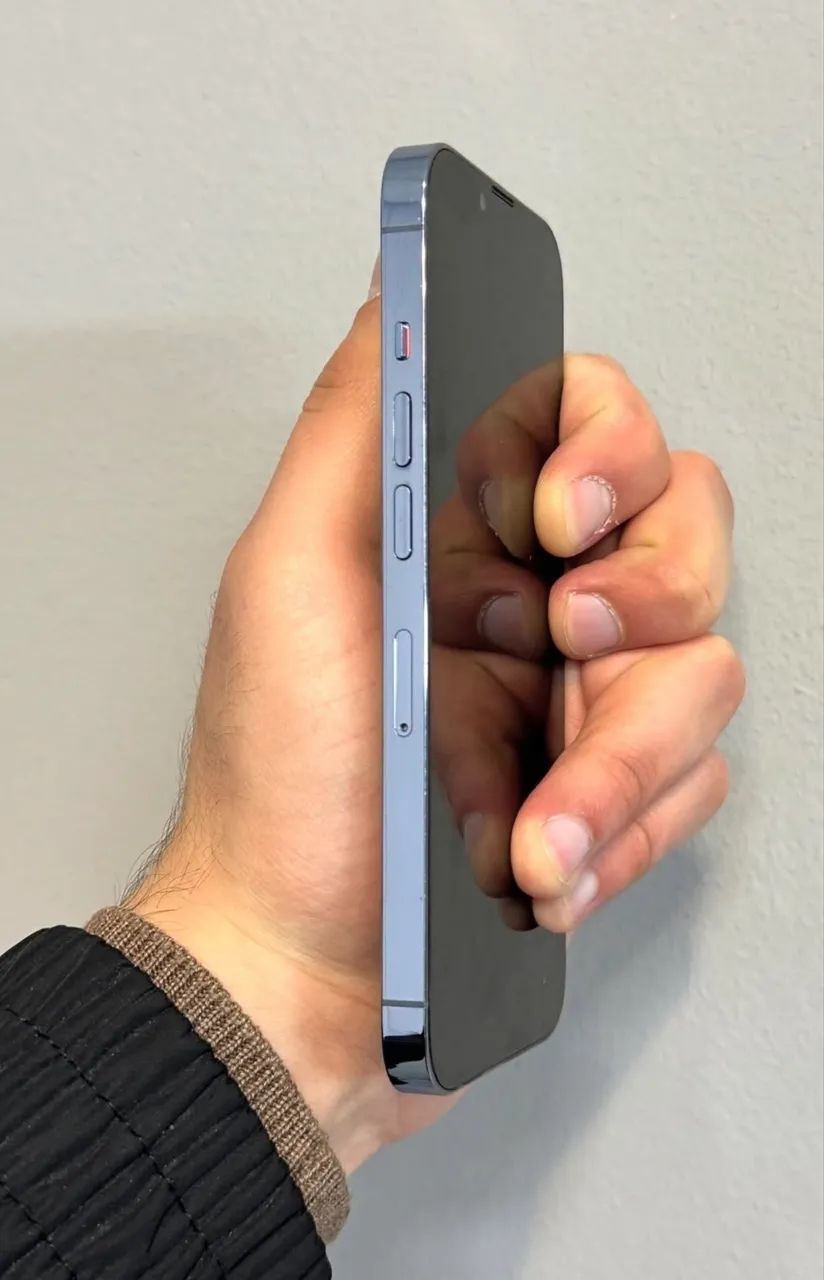 iPhone 13 Pro 256gb