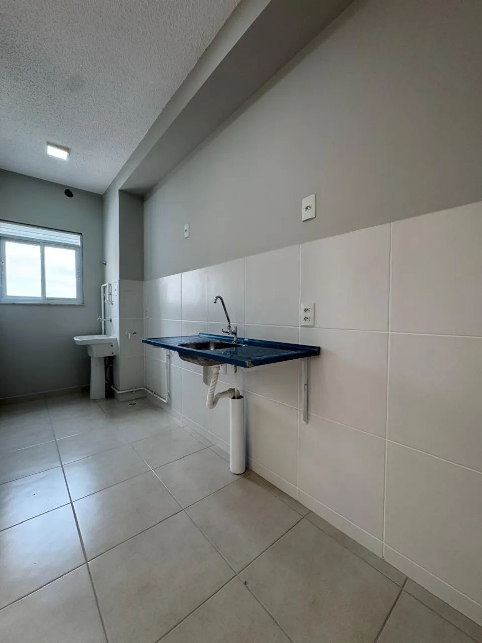 Apartamento 2 quartos à venda - Centro, Nilópolis - RJ 1472035142 | OLX