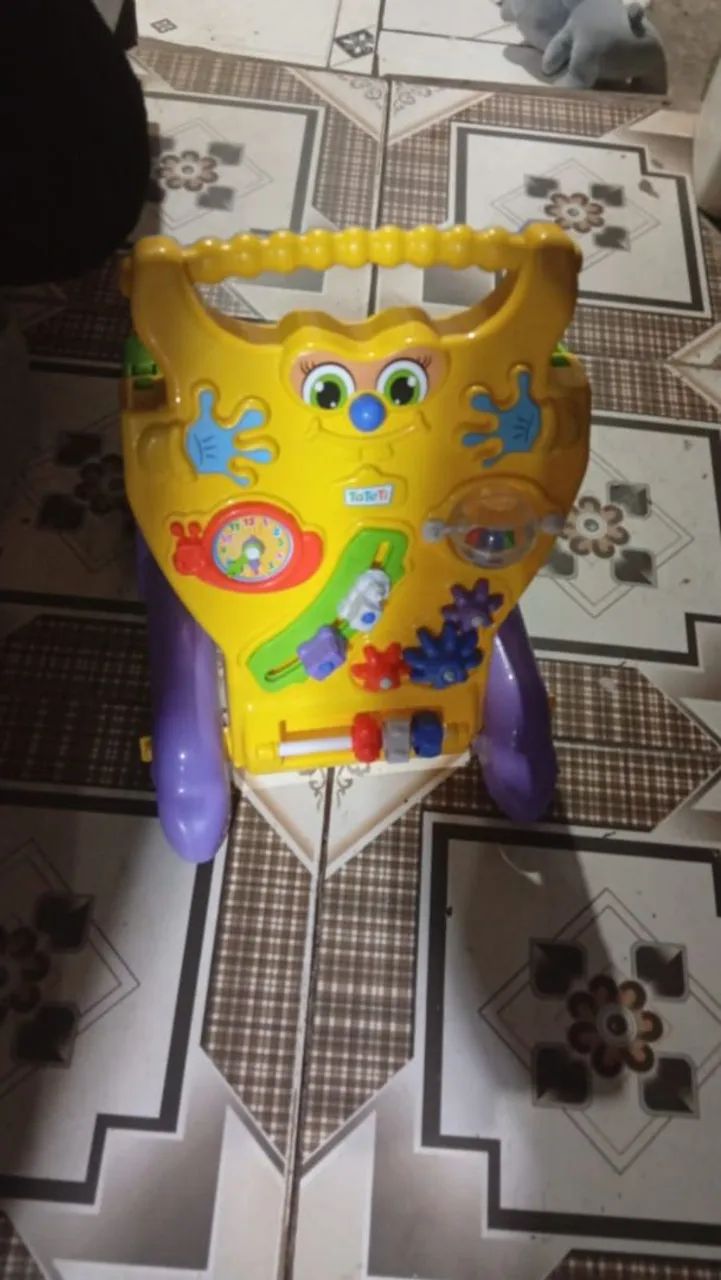Walker65048956699649120