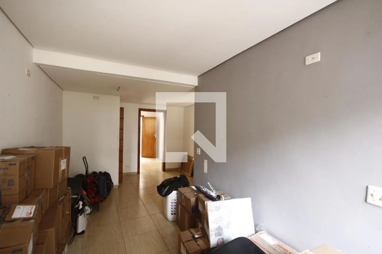 Casa à Venda - Vila Mariana, 2 Quartos, 85 m2 - Foto 4