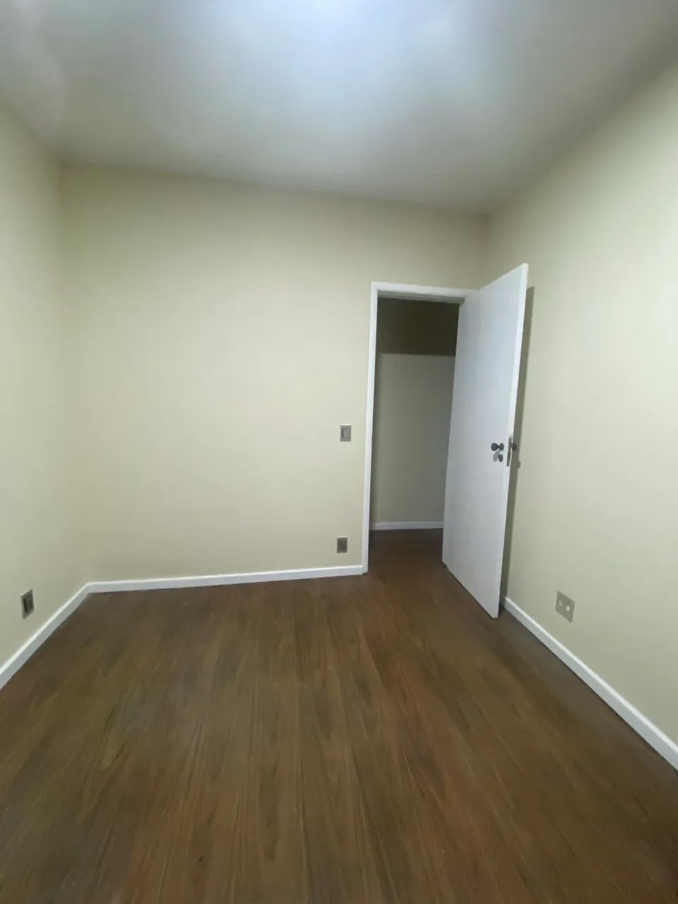 Apartamento valqueire  - Foto 4